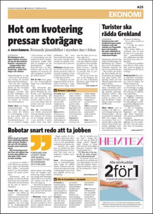 skanskadagbladet_z2-20140217_000_00_00_025.pdf