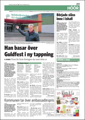 skanskadagbladet_z2-20140218_000_00_00_013.pdf