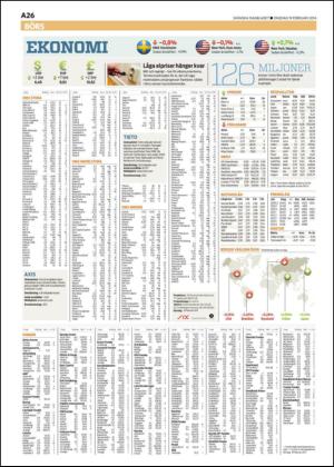 skanskadagbladet_z2-20140219_000_00_00_026.pdf