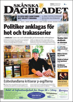 skanskadagbladet_z2-20140220_000_00_00.pdf