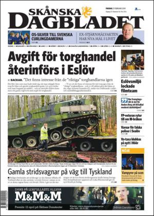 skanskadagbladet_z2-20140221_000_00_00.pdf