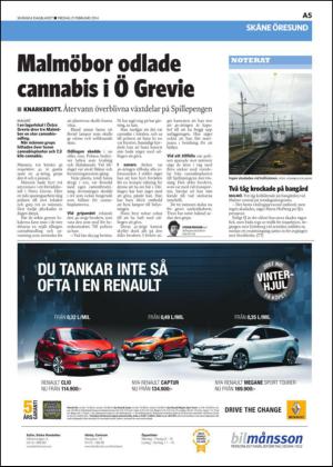 skanskadagbladet_z2-20140221_000_00_00_005.pdf