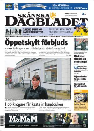 skanskadagbladet_z2-20140222_000_00_00.pdf