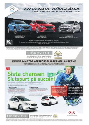 skanskadagbladet_z2-20140222_000_00_00_003.pdf