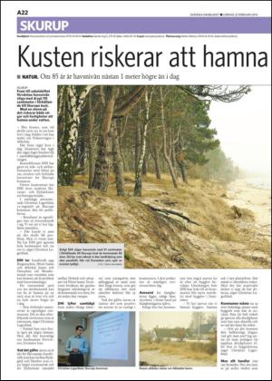 skanskadagbladet_z2-20140222_000_00_00_022.pdf