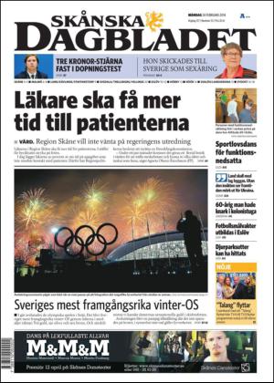 skanskadagbladet_z2-20140224_000_00_00.pdf