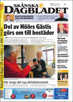 skanskadagbladet_z2-20140225_000_00_00.pdf