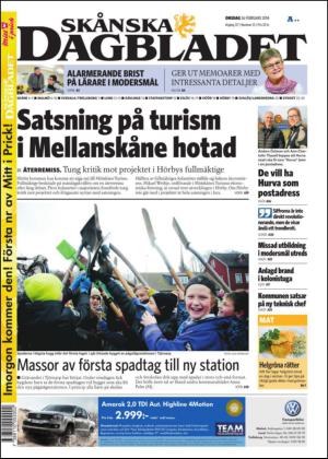 skanskadagbladet_z2-20140226_000_00_00.pdf