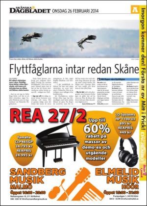 skanskadagbladet_z2-20140226_000_00_00_032.pdf