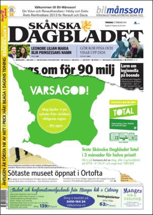 skanskadagbladet_z2-20140227_000_00_00.pdf