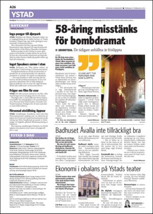 skanskadagbladet_z2-20140227_000_00_00_026.pdf