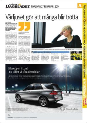 skanskadagbladet_z2-20140227_000_00_00_036.pdf