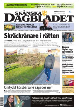 skanskadagbladet_z2-20140228_000_00_00.pdf