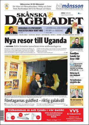 skanskadagbladet_z2-20140301_000_00_00.pdf