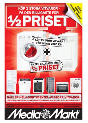 skanskadagbladet_z2-20140301_000_00_00_033.pdf