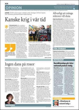 skanskadagbladet_z2-20140303_000_00_00_026.pdf