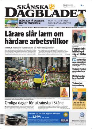 skanskadagbladet_z2-20140304_000_00_00.pdf