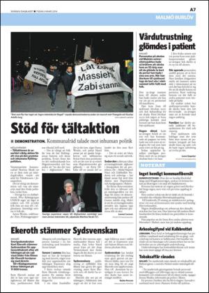 skanskadagbladet_z2-20140304_000_00_00_007.pdf