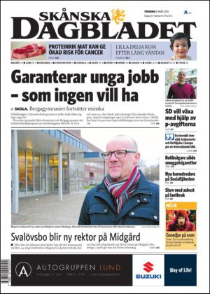 skanskadagbladet_z2-20140306_000_00_00.pdf