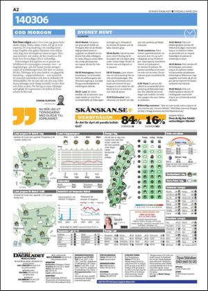 skanskadagbladet_z2-20140306_000_00_00_002.pdf