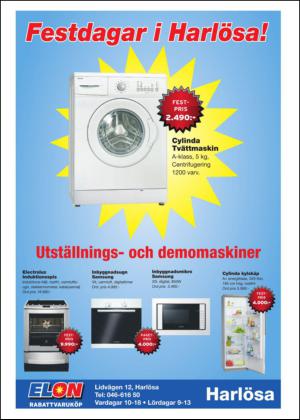 skanskadagbladet_z2-20140306_000_00_00_003.pdf