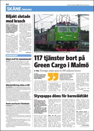 skanskadagbladet_z2-20140306_000_00_00_004.pdf