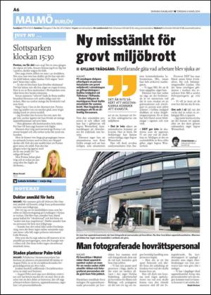 skanskadagbladet_z2-20140306_000_00_00_006.pdf