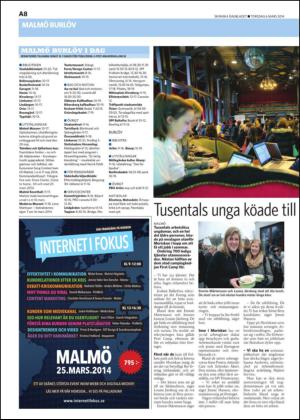 skanskadagbladet_z2-20140306_000_00_00_008.pdf