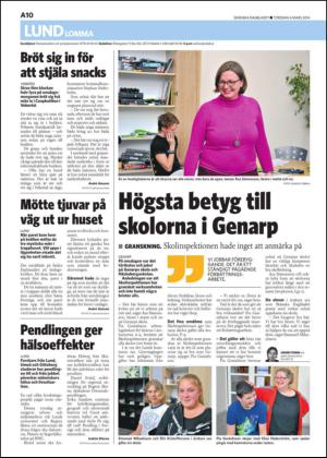 skanskadagbladet_z2-20140306_000_00_00_010.pdf