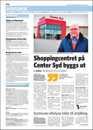 skanskadagbladet_z2-20140306_000_00_00_012.pdf