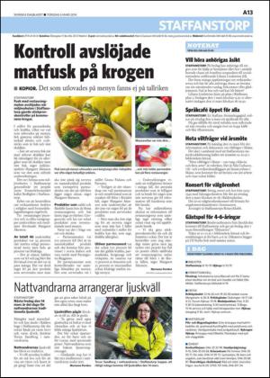 skanskadagbladet_z2-20140306_000_00_00_013.pdf