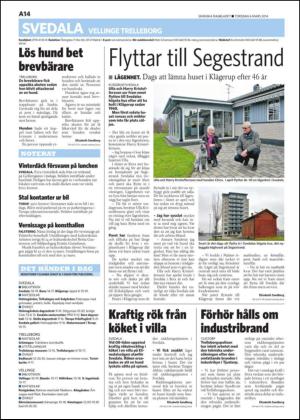 skanskadagbladet_z2-20140306_000_00_00_014.pdf