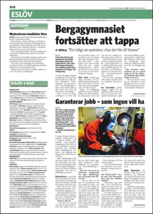 skanskadagbladet_z2-20140306_000_00_00_016.pdf