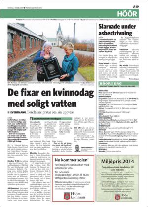 skanskadagbladet_z2-20140306_000_00_00_019.pdf