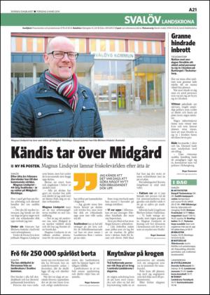 skanskadagbladet_z2-20140306_000_00_00_021.pdf