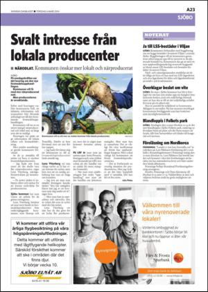 skanskadagbladet_z2-20140306_000_00_00_023.pdf