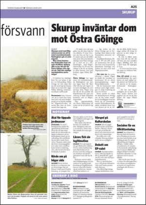 skanskadagbladet_z2-20140306_000_00_00_025.pdf