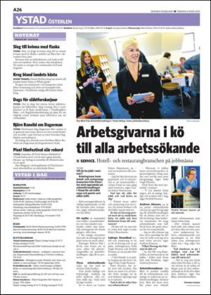 skanskadagbladet_z2-20140306_000_00_00_026.pdf