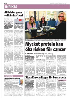 skanskadagbladet_z2-20140306_000_00_00_028.pdf