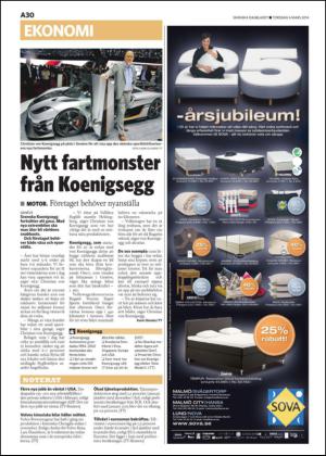 skanskadagbladet_z2-20140306_000_00_00_030.pdf