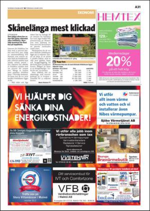 skanskadagbladet_z2-20140306_000_00_00_031.pdf