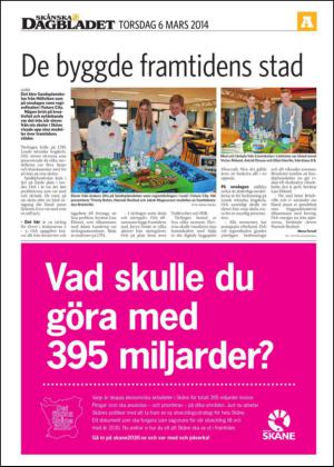 skanskadagbladet_z2-20140306_000_00_00_036.pdf