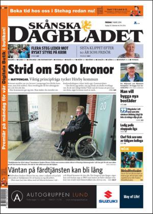 skanskadagbladet_z2-20140307_000_00_00.pdf