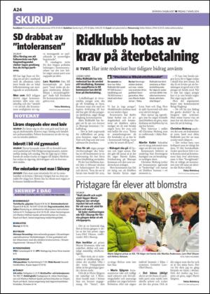 skanskadagbladet_z2-20140307_000_00_00_024.pdf