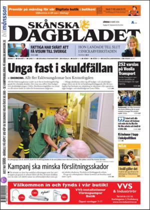 skanskadagbladet_z2-20140308_000_00_00.pdf