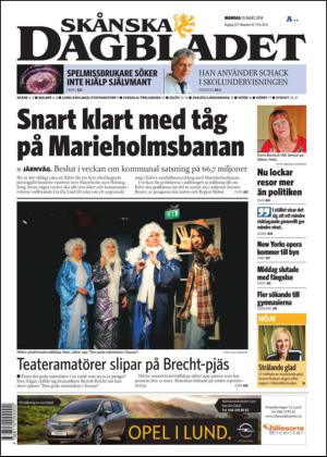 skanskadagbladet_z2-20140310_000_00_00.pdf