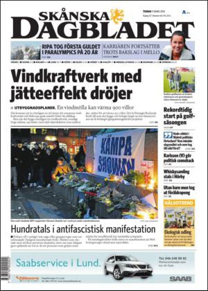 skanskadagbladet_z2-20140311_000_00_00.pdf