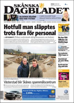 skanskadagbladet_z2-20140312_000_00_00.pdf