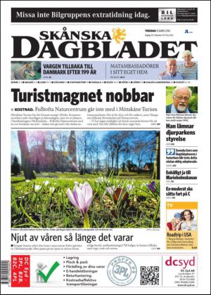 skanskadagbladet_z2-20140313_000_00_00.pdf