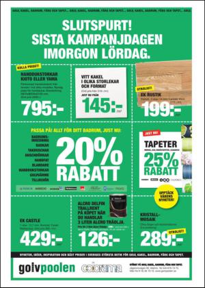 skanskadagbladet_z2-20140314_000_00_00_023.pdf